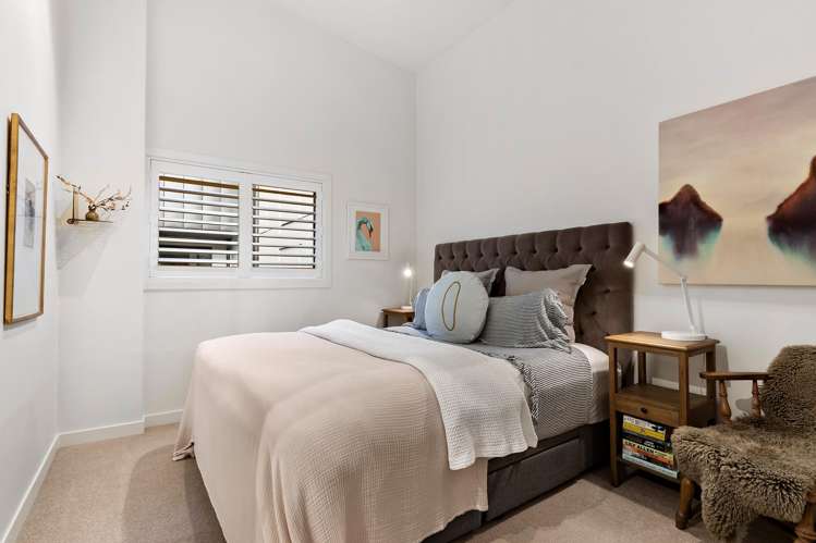 109/38 Khyber Pass Road Grafton_8