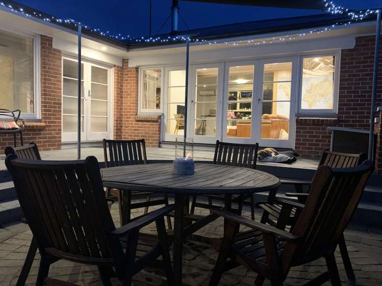 20 Reid Crescent Allenton_8