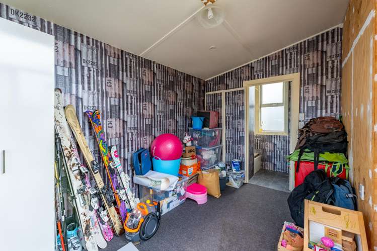 33 King Street Parkside_25