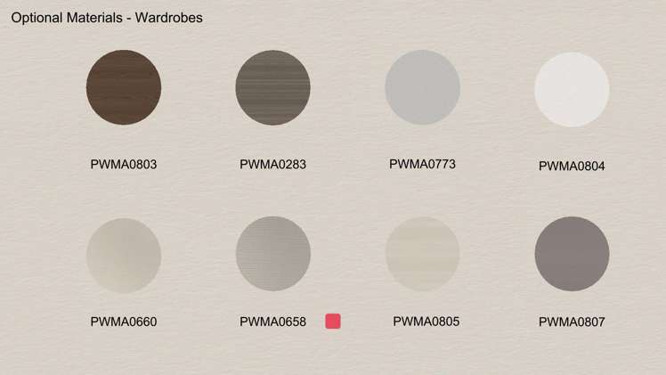 2/14 Stenness Avenue Somerfield_20