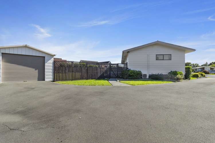 121 Lorne Street Morrinsville_17