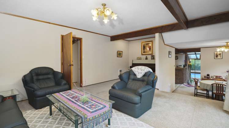 91 Hobson Road Lucas Heights_8