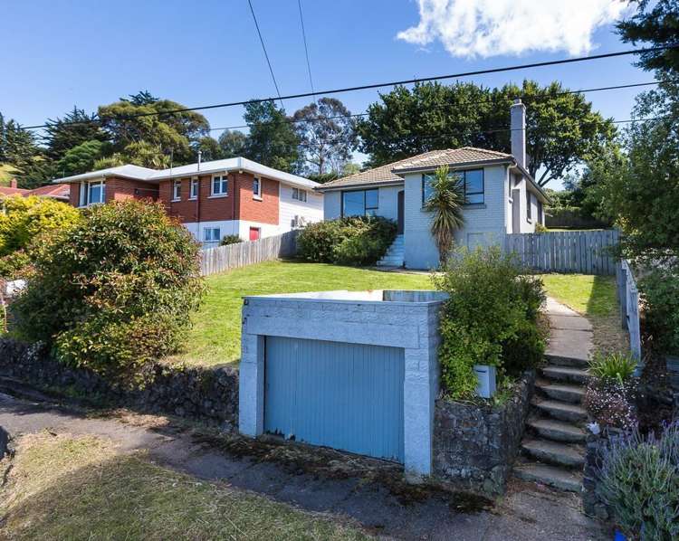 50 Waldron Crescent Green Island_13