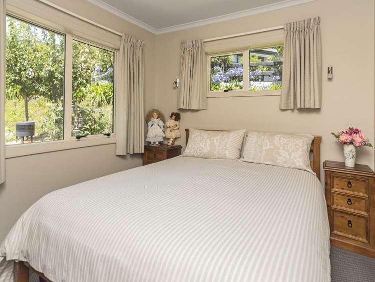 14 Saddleback Road Todds Valley_11