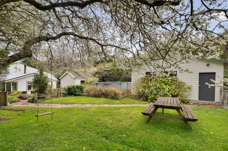 402 Kaka Amu Road Rangitumau_29