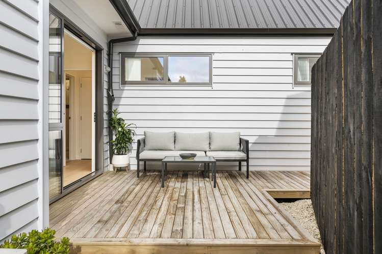 49B Clayburn Road Glen Eden_4