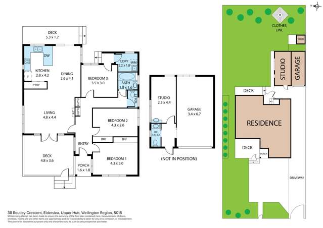 38 Routley Crescent Elderslea_1