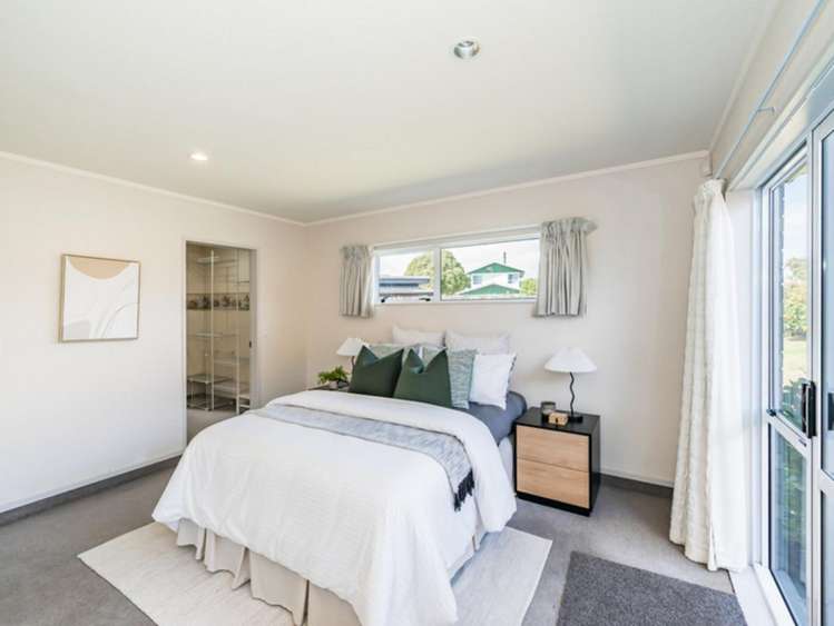 300 Manly Street Paraparaumu Beach_18