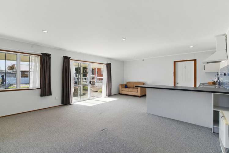 229 Shakespeare Street Leamington_19