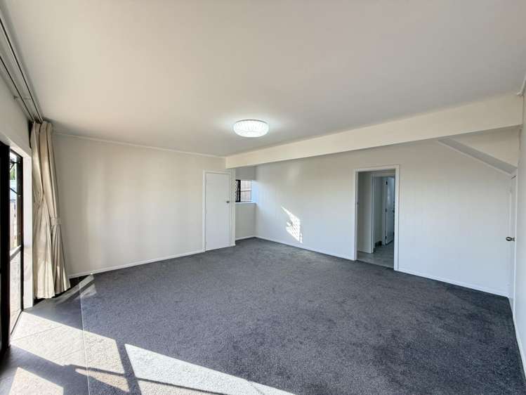 Granny/5 Lilford Place 1679_1