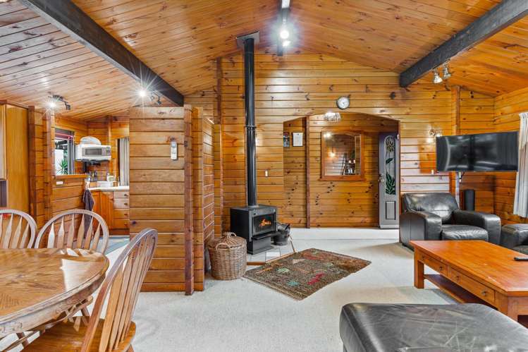 124 West Harbour Drive West Harbour_12