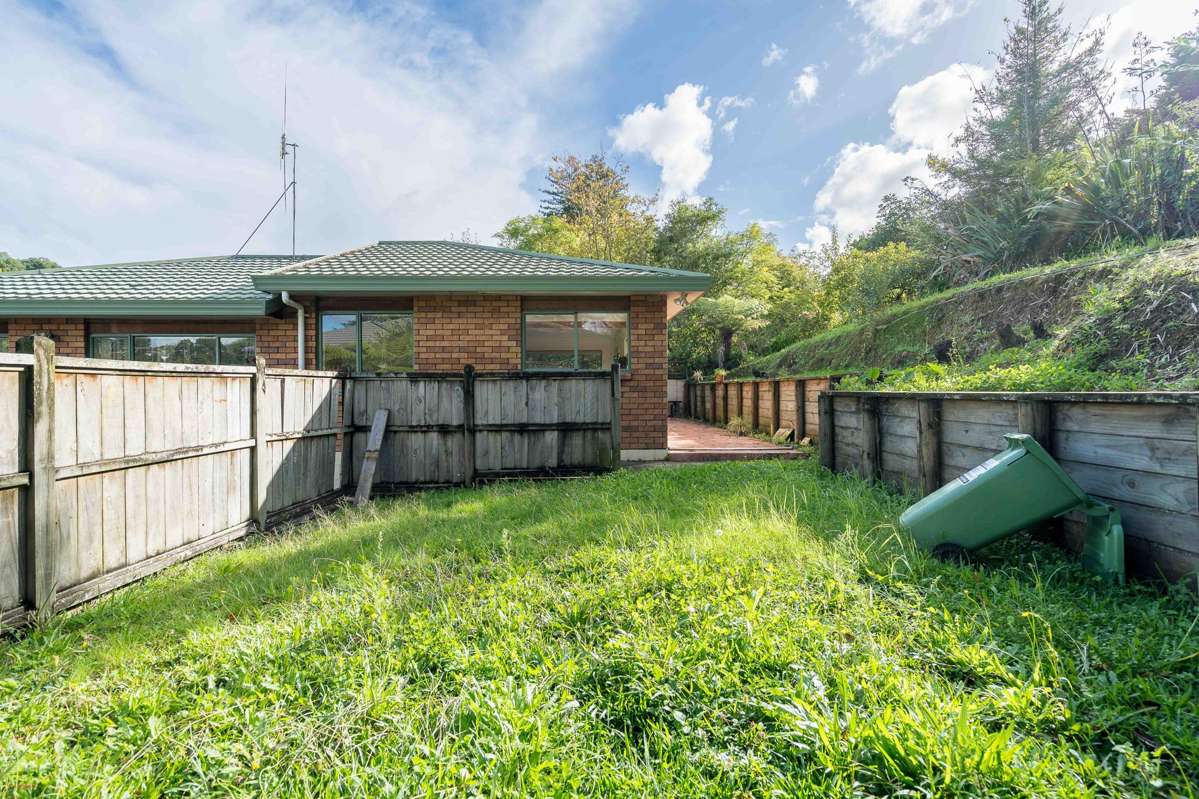252 Maunu Road_5