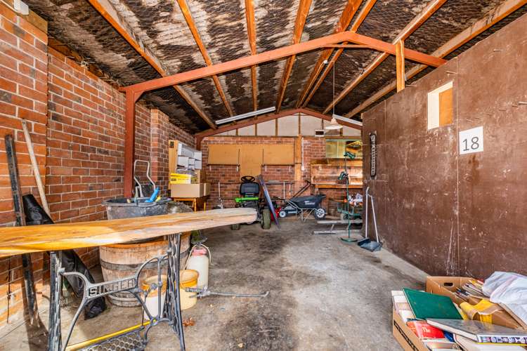 41 Gray Street Fairlie_18