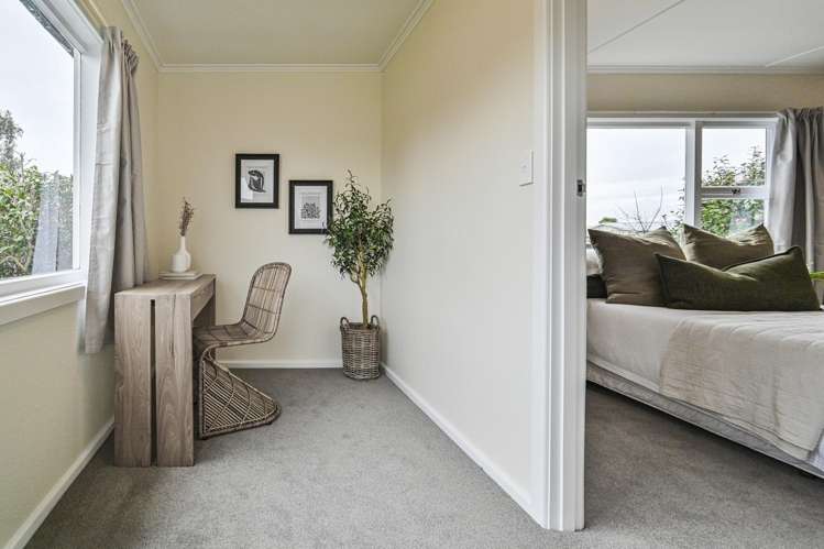 902 Albert Street Parkvale_11