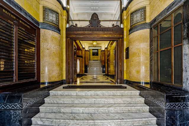 1B/3-13 Shortland Street Auckland Central_1