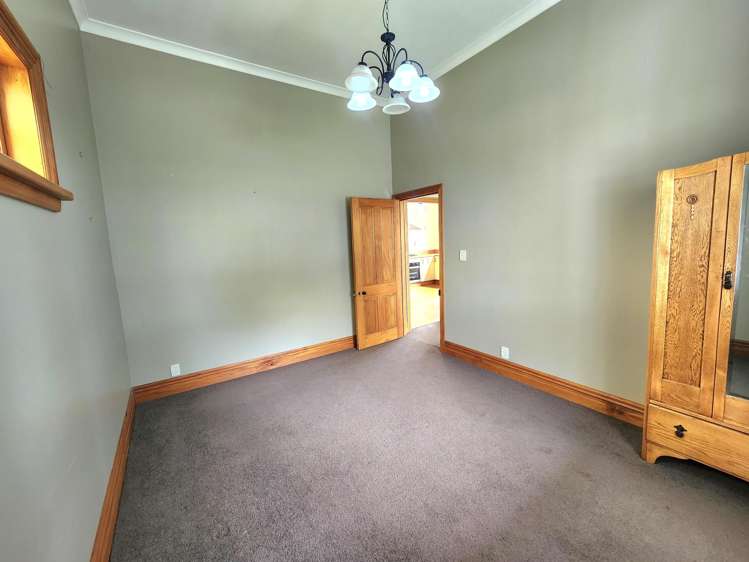 42 Ballance Street Shannon_6