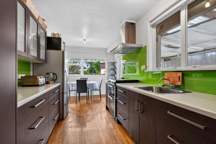 120 Avondale Road Avondale_7