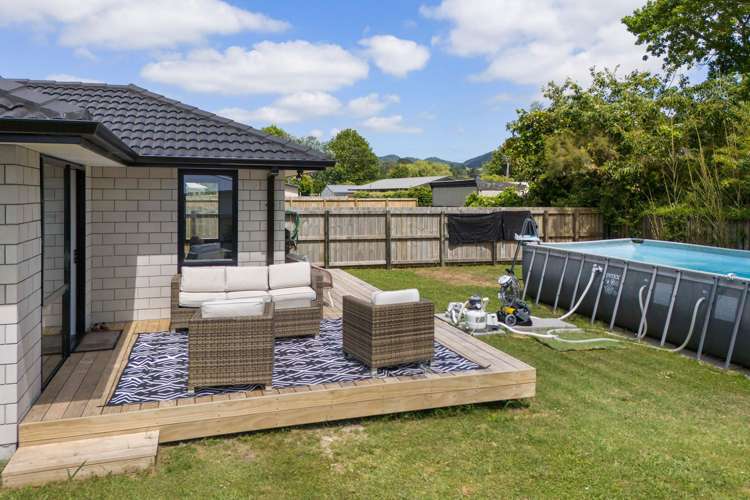 8 Somerset Street Waihi_16