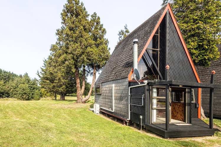 9 Totara Street Ohakune_25