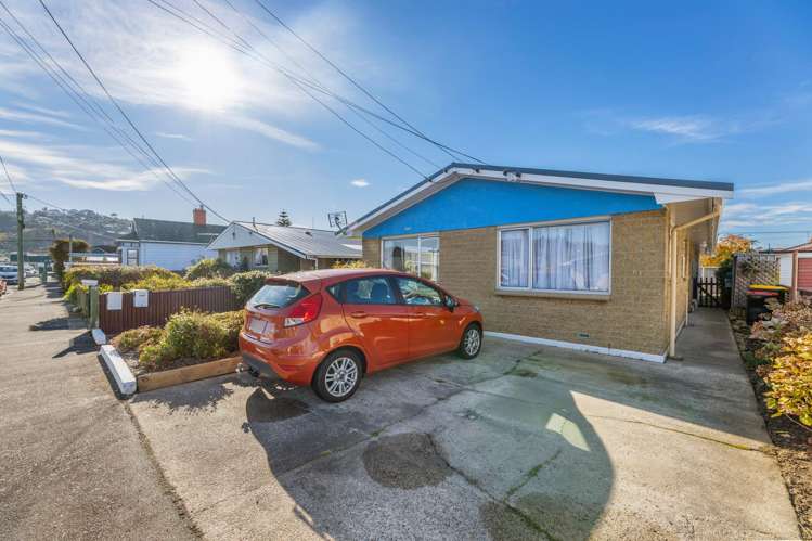 21A Nelson Street Forbury_16