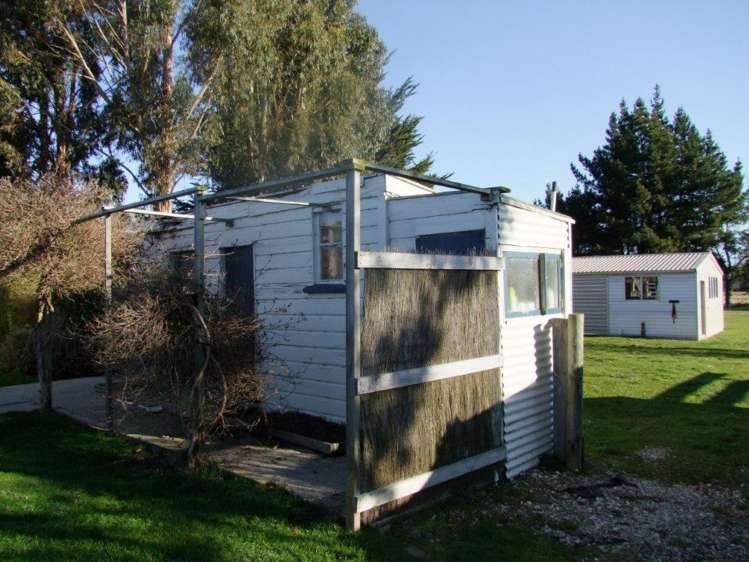 107 Waitahuna Gully Road Waitahuna_15