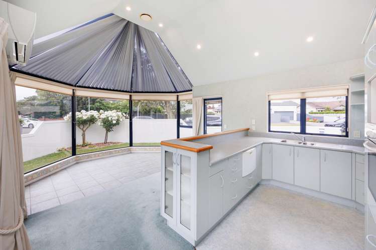 8 Martin Street Palmerston North_13