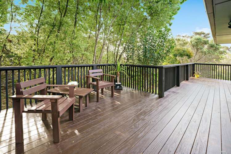 52a Gibraltar Street Howick_5