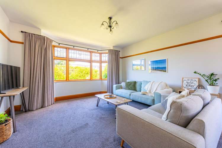 159 Wai-iti Road Highfield_18