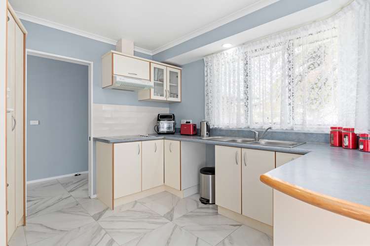 9 Wembley Close Nawton_4