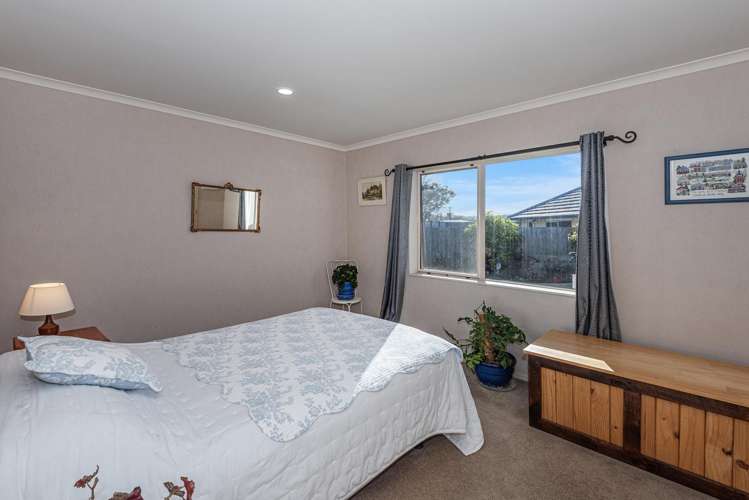 53 Amber Drive Tikipunga_7