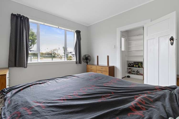 15 Carlyle Street Te Aroha_15