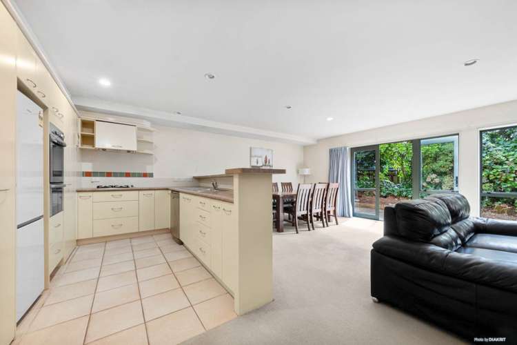 860b Manukau Road Royal Oak_5