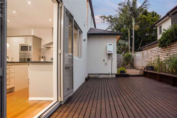 23 East Coast Road Milford_5