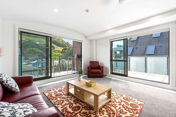 301/6 Adams Avenue Mt Maunganui_5