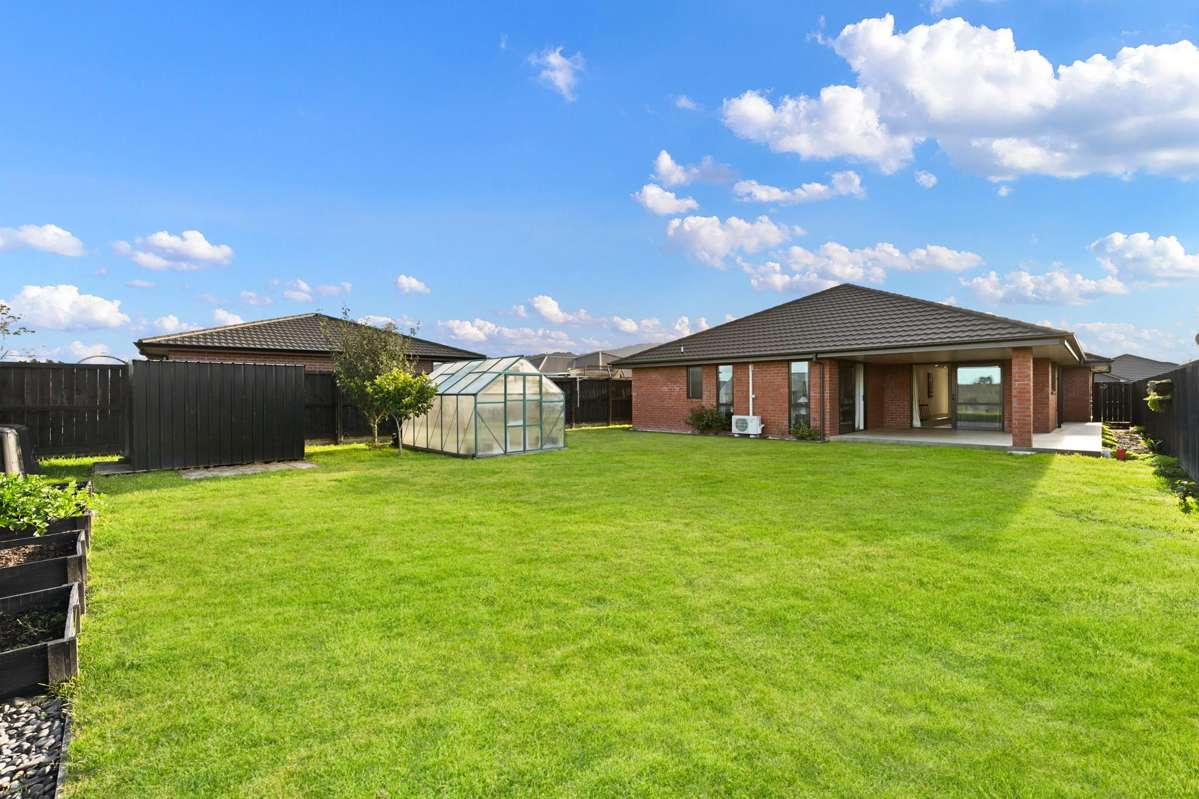 32 Kotukutuku Street_5