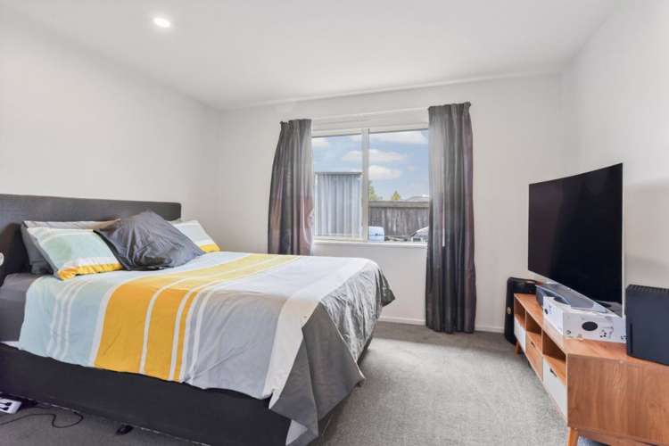 7 Ambrose Place Rangiora_21