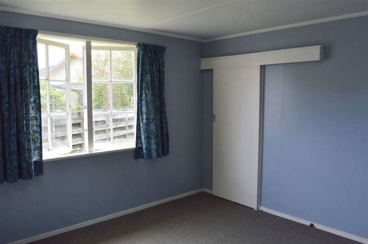 291 Taupo Road Taumarunui_8