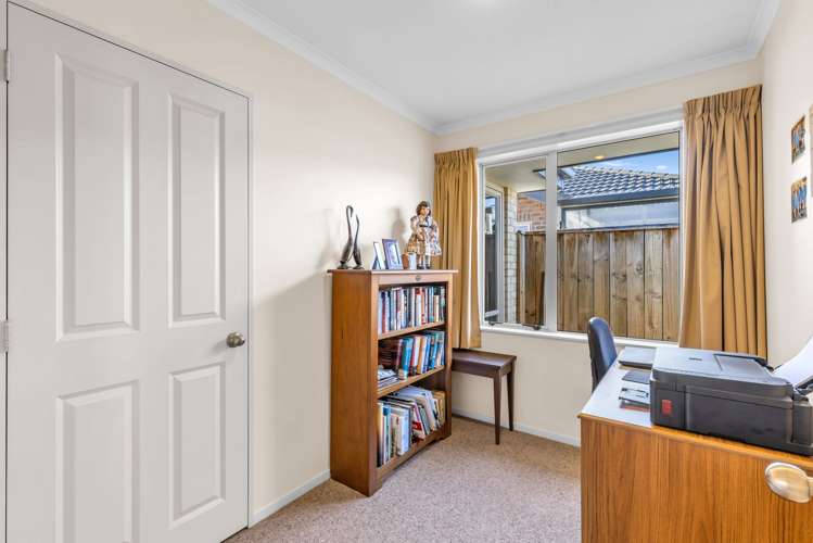 117B Gladstone Road Richmond_11