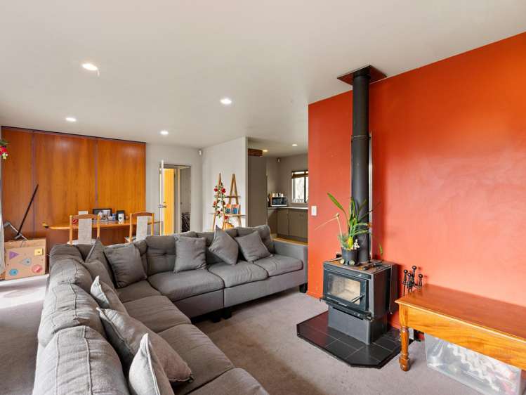 3a Sandleigh Road Hamilton Lake_2