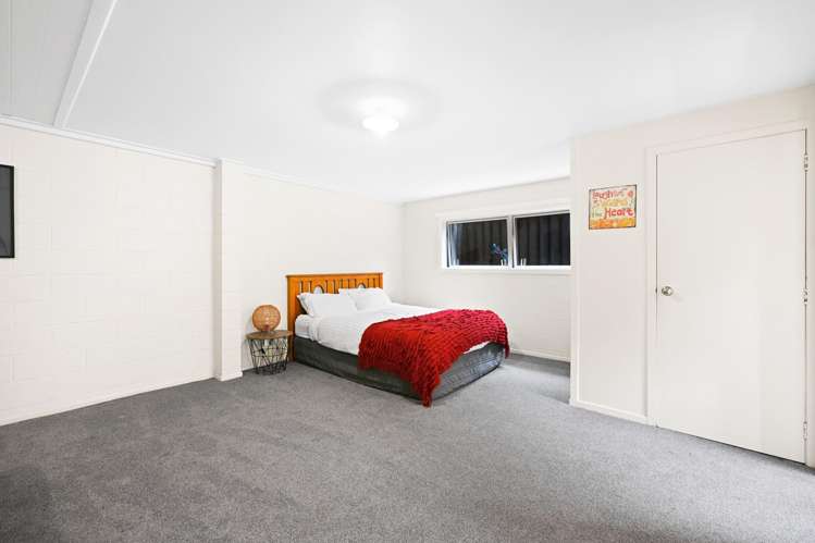 19 Great Collins Street Ohaupo_9