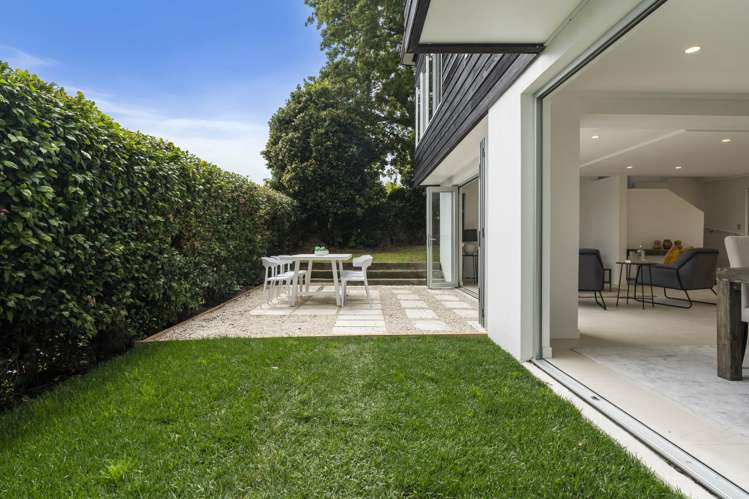 3a Mayall Avenue Beach Haven_8