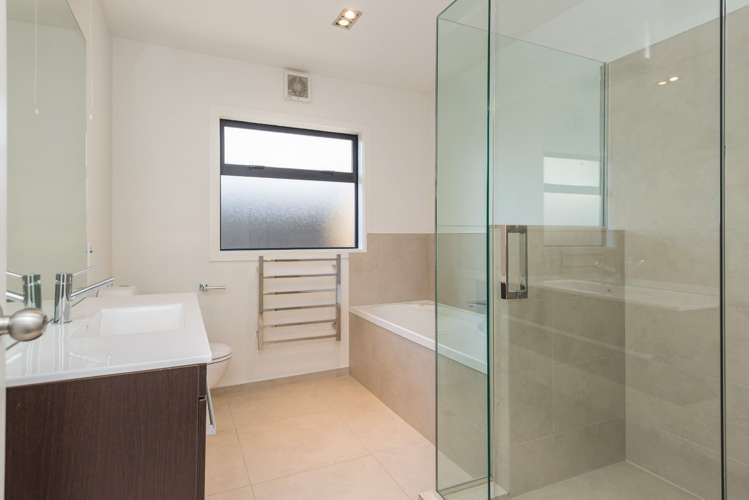 6/22 Ranfurly Street Saint Albans_10