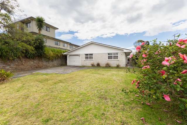 5 Middleton Road Paraparaumu Beach_2