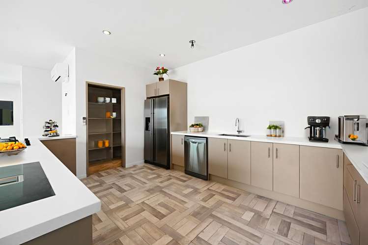 12-14 Charlies Way Frankton_14