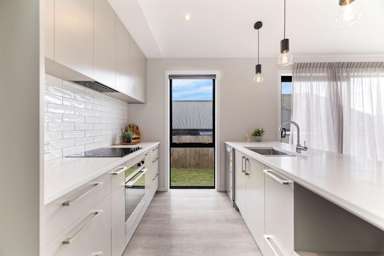 61 Bannister Street, Hanley's Farm_4