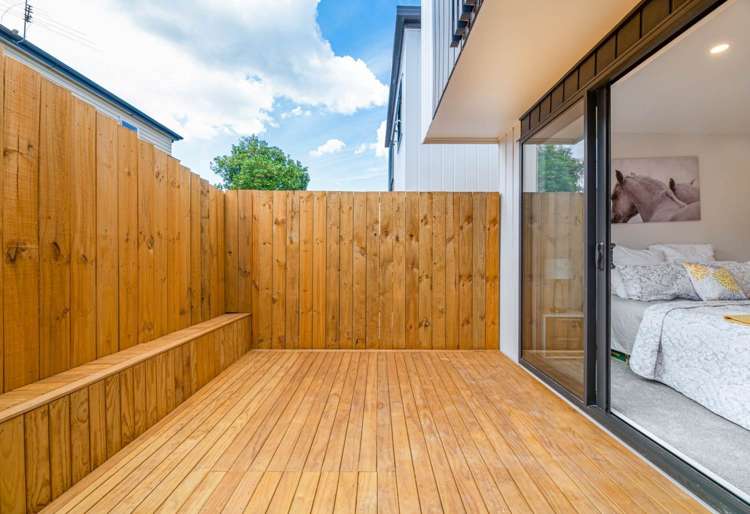 2/88 Webster Avenue Mt Roskill_11