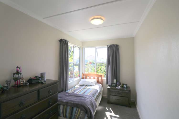 156 Harvey Street Grasmere_13