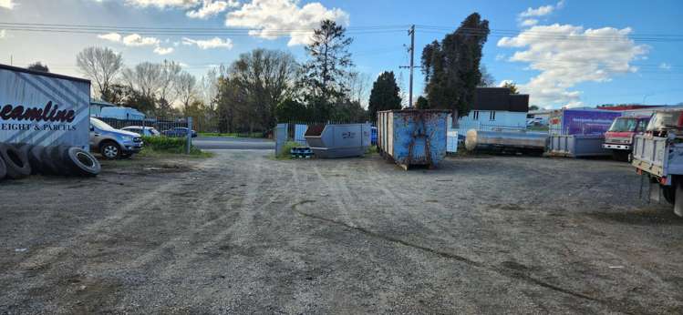 10 Norrie Road Drury_5