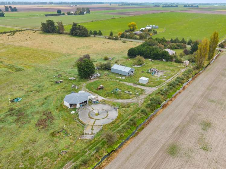 261 Surveyors Road Eiffelton_5