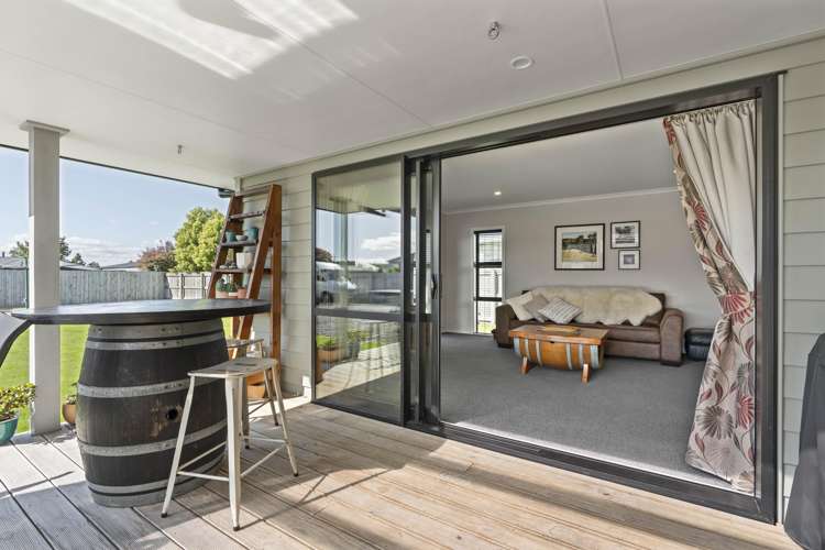 28 Gimson Street Solway_28